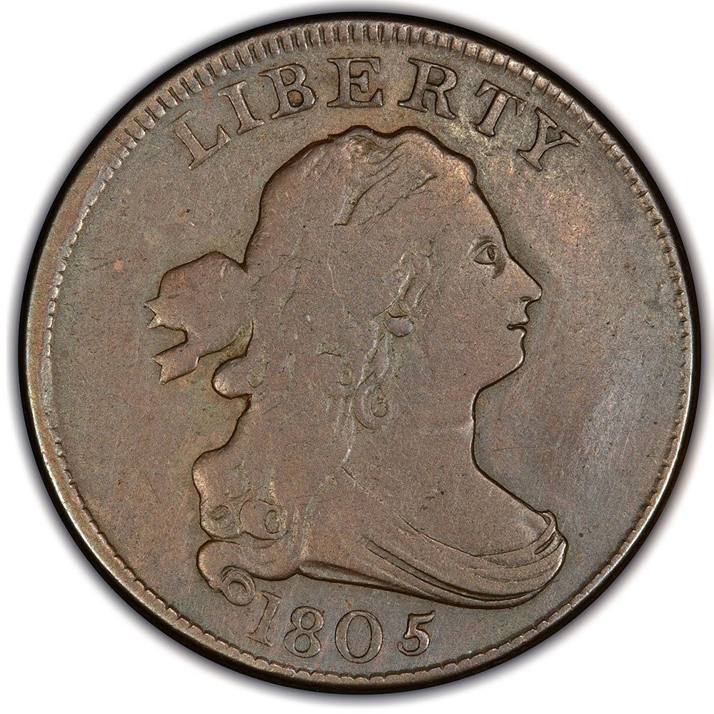 1800-1/2c-Draped-Bust-Half-Cent
